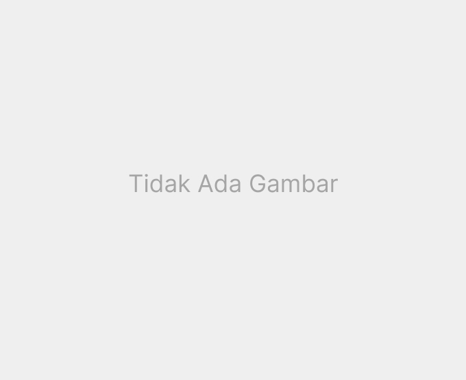 Unduhan File Perangkat Ajar